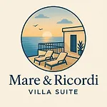 Mare E Ricordi - Villa *