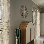 Mare E Ricordi - Villa *