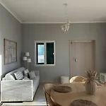 Villa Mare E Ricordi - Bari