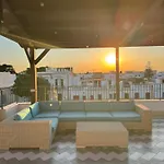 Mare E Ricordi - Villa *