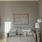 Mare E Ricordi - Villa Bari