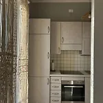 Villa Mare E Ricordi - *