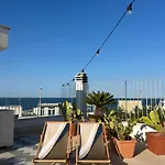 Mare E Ricordi - Villa Bari