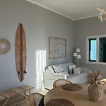 Vila Mare E Ricordi -