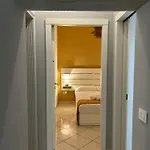 Mare E Ricordi - Vila Bari
