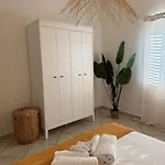 Mare E Ricordi - Vila