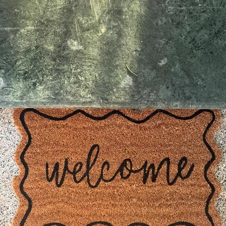 Mare E Ricordi - Villa *