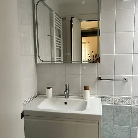 Mare E Ricordi - * Bari