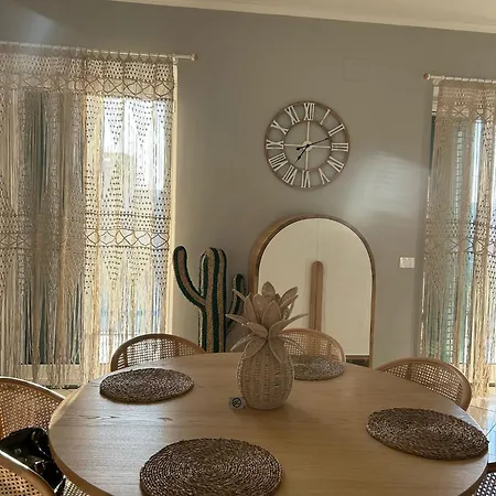 Mare E Ricordi - * Bari