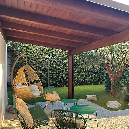 Mare E Ricordi - Bari