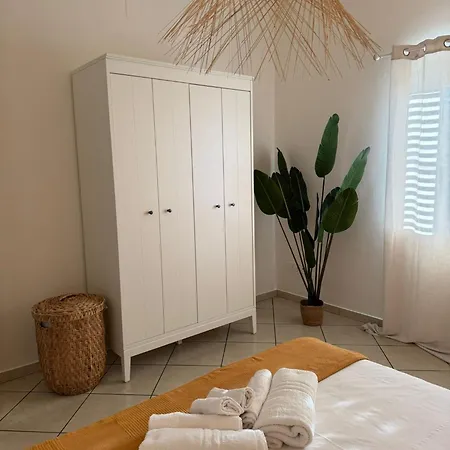 Mare E Ricordi - Villa