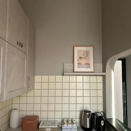 Villa Mare E Ricordi - Bari