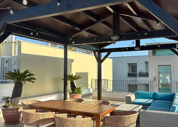 Mare E Ricordi - * Bari