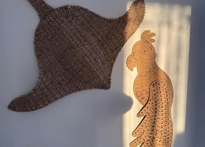 Mare E Ricordi - * Bari