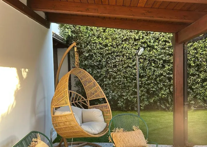 Mare E Ricordi - Bari