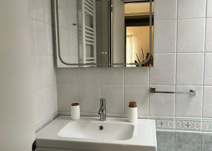 Mare E Ricordi - * Bari