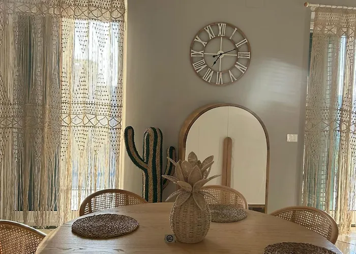 Mare E Ricordi - * 巴里