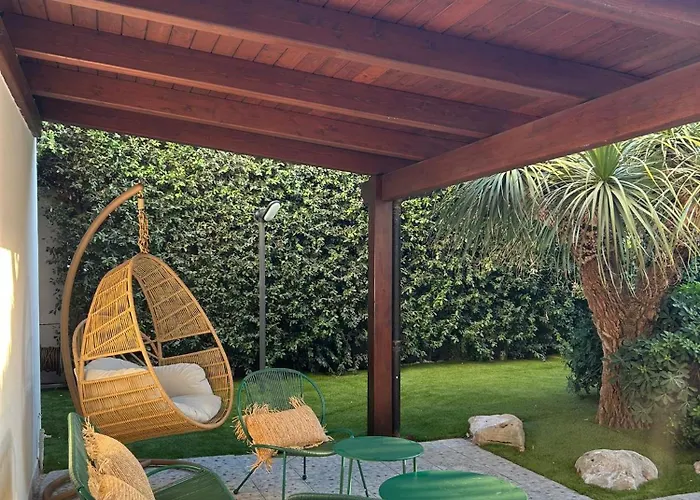 Mare E Ricordi - 巴里