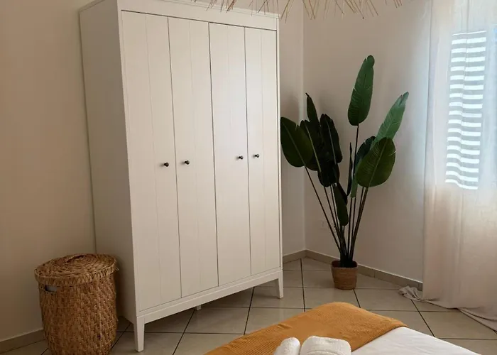 Mare E Ricordi - Villa